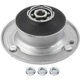 Purchase Top-Quality Front Strut Mount by MOOG - K90269 pa6