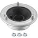 Purchase Top-Quality Front Strut Mount by MOOG - K90269 pa7
