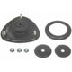 Purchase Top-Quality Front Strut Mount by MOOG - K90323 pa1
