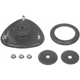 Purchase Top-Quality Front Strut Mount by MOOG - K90323 pa2