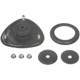 Purchase Top-Quality Front Strut Mount by MOOG - K90323 pa4