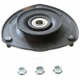 Purchase Top-Quality Front Strut Mount by MOOG - K90403 pa1