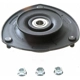 Purchase Top-Quality Front Strut Mount by MOOG - K90403 pa3