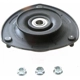 Purchase Top-Quality Front Strut Mount by MOOG - K90403 pa5