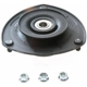 Purchase Top-Quality Front Strut Mount by MOOG - K90403 pa7