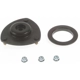 Purchase Top-Quality Front Strut Mount by MOOG - K90649 pa3