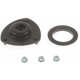 Purchase Top-Quality Front Strut Mount by MOOG - K90649 pa5
