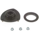 Purchase Top-Quality Front Strut Mount by MOOG - K90649 pa6