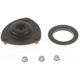 Purchase Top-Quality Front Strut Mount by MOOG - K90649 pa7