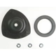 Purchase Top-Quality Front Strut Mount by MOOG - K90649 pa8