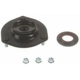 Purchase Top-Quality Front Strut Mount by MOOG - K90658 pa1