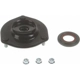 Purchase Top-Quality Front Strut Mount by MOOG - K90658 pa3