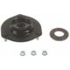 Purchase Top-Quality Front Strut Mount by MOOG - K90658 pa5