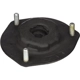 Purchase Top-Quality Front Strut Mount by MOOG - K90658 pa6