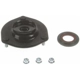 Purchase Top-Quality Front Strut Mount by MOOG - K90658 pa8