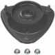 Purchase Top-Quality Front Strut Mount by MOOG - K9559 pa1