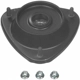 Purchase Top-Quality Front Strut Mount by MOOG - K9559 pa2