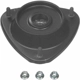 Purchase Top-Quality Front Strut Mount by MOOG - K9559 pa3