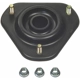 Purchase Top-Quality Front Strut Mount by MOOG - K9728 pa1