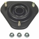 Purchase Top-Quality Front Strut Mount by MOOG - K9728 pa3