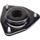 Purchase Top-Quality MOPAR - 68369289AA - Front Strut Mount pa1