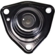 Purchase Top-Quality MOPAR - 68369289AA - Front Strut Mount pa2