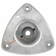 Purchase Top-Quality MOTORCRAFT - AD1181 - Front Strut Mount pa3