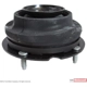 Purchase Top-Quality Front Strut Mount by MOTORCRAFT - AD1044 pa2