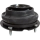 Purchase Top-Quality Front Strut Mount by MOTORCRAFT - AD1044 pa5