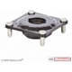 Purchase Top-Quality Front Strut Mount by MOTORCRAFT - AD1054 pa8