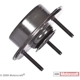 Purchase Top-Quality Support d'amortisseur avant by MOTORCRAFT - AD1059 pa2