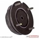Purchase Top-Quality Front Strut Mount by MOTORCRAFT - AD1062 pa1