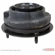 Purchase Top-Quality Front Strut Mount by MOTORCRAFT - AD1062 pa3
