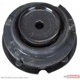 Purchase Top-Quality Front Strut Mount by MOTORCRAFT - AD1062 pa4