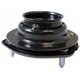 Purchase Top-Quality Front Strut Mount by MOTORCRAFT - AD1065 pa5