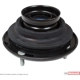 Purchase Top-Quality Front Strut Mount by MOTORCRAFT - AD1066 pa4