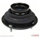 Purchase Top-Quality Front Strut Mount by MOTORCRAFT - AD1066 pa8