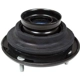 Purchase Top-Quality Front Strut Mount by MOTORCRAFT - AD1066 pa9