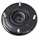 Purchase Top-Quality Front Strut Mount by MOTORCRAFT - AD1071 pa2