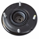 Purchase Top-Quality Front Strut Mount by MOTORCRAFT - AD1071 pa3