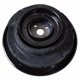 Purchase Top-Quality Front Strut Mount by MOTORCRAFT - AD1071 pa4