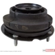Purchase Top-Quality Front Strut Mount by MOTORCRAFT - AD1073 pa3