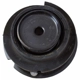 Purchase Top-Quality Front Strut Mount by MOTORCRAFT - AD1073 pa5