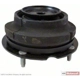 Purchase Top-Quality Front Strut Mount by MOTORCRAFT - AD1073 pa9