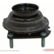 Purchase Top-Quality Front Strut Mount by MOTORCRAFT - AD1084 pa10