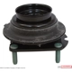 Purchase Top-Quality Front Strut Mount by MOTORCRAFT - AD1084 pa7
