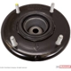 Purchase Top-Quality Front Strut Mount by MOTORCRAFT - AD1088 pa1