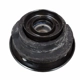 Purchase Top-Quality Front Strut Mount by MOTORCRAFT - AD1088 pa2