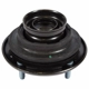 Purchase Top-Quality Front Strut Mount by MOTORCRAFT - AD1095 pa1