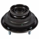 Purchase Top-Quality Front Strut Mount by MOTORCRAFT - AD1095 pa2